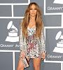 Click image for larger version. 

Name:	Jennifer-Lopez-Fired-Manager-for-Telling-Her-to-Lose-Weight-2.jpg 
Views:	35 
Size:	57.0 KB 
ID:	12057