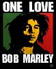 Click image for larger version. 

Name:	bob-marley--one-love.jpg 
Views:	24 
Size:	36.6 KB 
ID:	12458