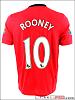 Click image for larger version. 

Name:	355091-623_Rooney_nike_manchester_united_jersey_2009-2010_zm.jpg 
Views:	24 
Size:	44.0 KB 
ID:	12474