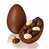 Click image for larger version. 

Name:	Chocolate-Egg-IMG450108US.jpg 
Views:	21 
Size:	47.5 KB 
ID:	12966