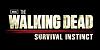 Click image for larger version. 

Name:	The-Walking-Dead-Survival-Instinct.jpg 
Views:	16 
Size:	20.6 KB 
ID:	13675