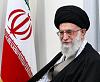 Click image for larger version. 

Name:	iran-supreme-leader-ayatollah-ali-khamenei.jpg 
Views:	94 
Size:	100.4 KB 
ID:	14037