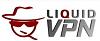 Click image for larger version. 

Name:	liquidvpn.jpg 
Views:	36 
Size:	6.8 KB 
ID:	21231