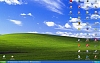 Click image for larger version. 

Name:	desktop.JPG 
Views:	59 
Size:	148.6 KB 
ID:	463