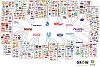 Click image for larger version. 

Name:	behind-the-brands-illusion-of-choice.jpg 
Views:	26 
Size:	105.3 KB 
ID:	19932