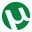 Name:  2046__utorrent_icon.png
Views: 667
Size:  966 Bytes