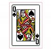 Click image for larger version. 

Name:	solitaire_cards_2.jpg 
Views:	28 
Size:	131.8 KB 
ID:	17741