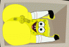 Click image for larger version. 

Name:	spongebob burb.gif 
Views:	53 
Size:	185.6 KB 
ID:	11750