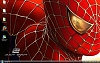 Click image for larger version. 

Name:	spiderman.jpg 
Views:	29 
Size:	133.2 KB 
ID:	1281
