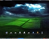 Click image for larger version. 

Name:	Desktop_Jan2008_1.jpg 
Views:	27 
Size:	453.7 KB 
ID:	558