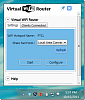 Click image for larger version. 

Name:	Start-Wifi-Router.png 
Views:	29 
Size:	83.2 KB 
ID:	11832