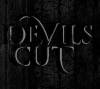 DevilsCut's Avatar