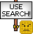 Use Search!