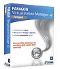 Click image for larger version. 

Name:	paragon-virtualization-manager-12.jpg 
Views:	35 
Size:	13.6 KB 
ID:	13011