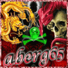aberg65's Avatar
