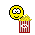 Popcornm